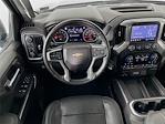 Used 2019 Chevrolet Silverado 1500 LTZ Crew Cab for sale #C7289A - photo 27