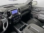 Used 2019 Chevrolet Silverado 1500 LTZ Crew Cab for sale #C7289A - photo 28