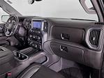 Used 2019 Chevrolet Silverado 1500 LTZ Crew Cab for sale #C7289A - photo 34