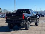 New 2026 Chevrolet Silverado 2500 ZR2 Crew Cab for sale #C7294 - photo 2