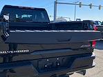New 2026 Chevrolet Silverado 2500 ZR2 Crew Cab for sale #C7294 - photo 4
