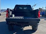 New 2026 Chevrolet Silverado 2500 ZR2 Crew Cab for sale #C7294 - photo 5