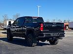 New 2026 Chevrolet Silverado 2500 ZR2 Crew Cab for sale #C7294 - photo 6