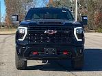 New 2026 Chevrolet Silverado 2500 ZR2 Crew Cab for sale #C7294 - photo 7