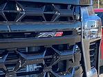New 2026 Chevrolet Silverado 2500 ZR2 Crew Cab for sale #C7294 - photo 8