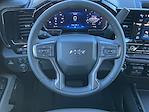 New 2026 Chevrolet Silverado 2500 ZR2 Crew Cab for sale #C7294 - photo 9