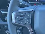 New 2026 Chevrolet Silverado 2500 ZR2 Crew Cab for sale #C7294 - photo 10