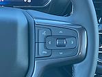 New 2026 Chevrolet Silverado 2500 ZR2 Crew Cab for sale #C7294 - photo 11