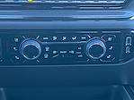 New 2026 Chevrolet Silverado 2500 ZR2 Crew Cab for sale #C7294 - photo 14