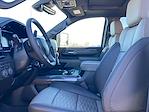 New 2026 Chevrolet Silverado 2500 ZR2 Crew Cab for sale #C7294 - photo 15