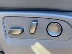 New 2026 Chevrolet Silverado 2500 ZR2 Crew Cab for sale #C7294 - photo 16