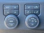 New 2026 Chevrolet Silverado 2500 ZR2 Crew Cab for sale #C7294 - photo 17