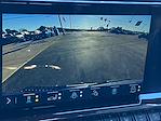 New 2026 Chevrolet Silverado 2500 ZR2 Crew Cab for sale #C7294 - photo 20