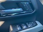 New 2026 Chevrolet Silverado 2500 ZR2 Crew Cab for sale #C7294 - photo 21
