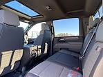 New 2026 Chevrolet Silverado 2500 ZR2 Crew Cab for sale #C7294 - photo 23