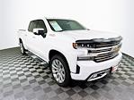 Used 2021 Chevrolet Silverado 1500 High Country Crew Cab for sale #C7295A - photo 1
