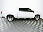 Used 2021 Chevrolet Silverado 1500 High Country Crew Cab for sale #C7295A - photo 10