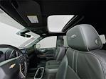 Used 2021 Chevrolet Silverado 1500 High Country Crew Cab for sale #C7295A - photo 12