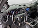 Used 2021 Chevrolet Silverado 1500 High Country Crew Cab for sale #C7295A - photo 13