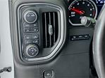 Used 2021 Chevrolet Silverado 1500 High Country Crew Cab for sale #C7295A - photo 14