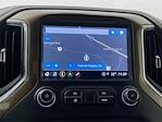 Used 2021 Chevrolet Silverado 1500 High Country Crew Cab for sale #C7295A - photo 17