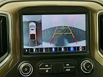 Used 2021 Chevrolet Silverado 1500 High Country Crew Cab for sale #C7295A - photo 18