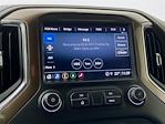 Used 2021 Chevrolet Silverado 1500 High Country Crew Cab for sale #C7295A - photo 19