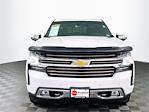 Used 2021 Chevrolet Silverado 1500 High Country Crew Cab for sale #C7295A - photo 3