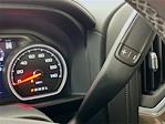 Used 2021 Chevrolet Silverado 1500 High Country Crew Cab for sale #C7295A - photo 21