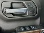 Used 2021 Chevrolet Silverado 1500 High Country Crew Cab for sale #C7295A - photo 22