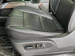 Used 2021 Chevrolet Silverado 1500 High Country Crew Cab for sale #C7295A - photo 24