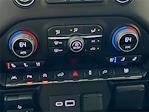 Used 2021 Chevrolet Silverado 1500 High Country Crew Cab for sale #C7295A - photo 25