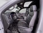 Used 2021 Chevrolet Silverado 1500 High Country Crew Cab for sale #C7295A - photo 26