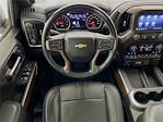 Used 2021 Chevrolet Silverado 1500 High Country Crew Cab for sale #C7295A - photo 27