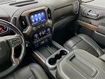 Used 2021 Chevrolet Silverado 1500 High Country Crew Cab for sale #C7295A - photo 28