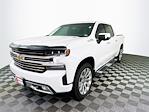 Used 2021 Chevrolet Silverado 1500 High Country Crew Cab for sale #C7295A - photo 4