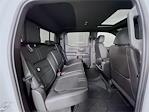 Used 2021 Chevrolet Silverado 1500 High Country Crew Cab for sale #C7295A - photo 32