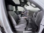 Used 2021 Chevrolet Silverado 1500 High Country Crew Cab for sale #C7295A - photo 33