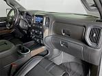 Used 2021 Chevrolet Silverado 1500 High Country Crew Cab for sale #C7295A - photo 34