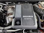 Used 2021 Chevrolet Silverado 1500 High Country Crew Cab for sale #C7295A - photo 35