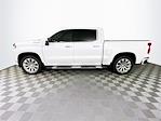 Used 2021 Chevrolet Silverado 1500 High Country Crew Cab for sale #C7295A - photo 5