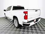 Used 2021 Chevrolet Silverado 1500 High Country Crew Cab for sale #C7295A - photo 7