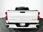 Used 2021 Chevrolet Silverado 1500 High Country Crew Cab for sale #C7295A - photo 8