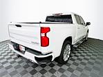 Used 2021 Chevrolet Silverado 1500 High Country Crew Cab for sale #C7295A - photo 2