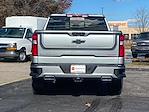 New 2026 Chevrolet Silverado 1500 RST Crew Cab for sale #C7298 - photo 3