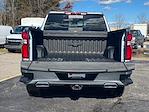New 2026 Chevrolet Silverado 1500 RST Crew Cab for sale #C7298 - photo 6