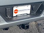 New 2026 Chevrolet Silverado 1500 RST Crew Cab for sale #C7298 - photo 7