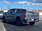 New 2026 Chevrolet Silverado 1500 RST Crew Cab for sale #C7298 - photo 8