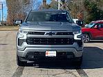 New 2026 Chevrolet Silverado 1500 RST Crew Cab for sale #C7298 - photo 9