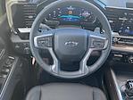New 2026 Chevrolet Silverado 1500 RST Crew Cab for sale #C7298 - photo 10